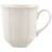 Villeroy & Boch Manoir Mugg 29.6cl