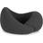 Ostrich Pillow Go Neck Premium Memory Foam Pillows