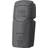 Helly Hansen Kneepad Performance