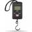 Söder Tackle Digital Scale ST2 20 kg