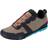 Giro Tracker Fastlace M - Java