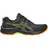 Asics Gel-Venture 9 M - Black/neon Lime