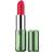Clinique Pop Satin Lipstick - Peppermint Pop