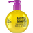 Tigi Bed Head Motor Mouth Mega Volumizer 240ml