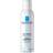 La Roche-Posay Thermal Spring Water Face Mist 150ml