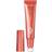 Charlotte Tilbury Beauty Light Wand Pinkgasm Sunset