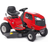 MTD Smart RF 125 Med klippaggregat