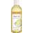 Burt's Bees Body Oil Lemon & Vitamin E 147.8ml