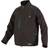 Makita DCJ205ZL Jackets