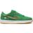 Nike Dunk Low SB St. Patrick's Day PS - Lucky Green/Metallic Gold