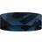 Buff COOLNET Slim Stirnband blau ONE