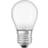 LEDVANCE ST CLAS P 60 LED Lamps 6.5W E27