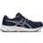 Asics Gel-Contend 8 W - Midnight/Sky