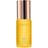 Kora Organics Noni Radiant Eye Oil 10ml