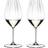 Riedel Performance White Wine Glass 62.3cl 2pcs