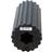 Fitness360 Grooved Trigger Foam Roller