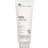 Faaborg Pharma Helo Creme 400ml
