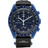 Omega Swatch x Bioceramic Moonswatch Mission to Neptune (SO33N100)