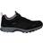 treksta Bergen Lace Low GTX - Black