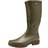 Aigle Parcours 2 Stövlar - Khaki