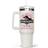 Arinim Mothers Day Gifts for Mom Travel Mug 118.3cl