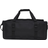 Rains Trail Mountaineer Duffle - Black