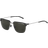 Porsche Design Polarized P´8698 C