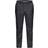 Haglöfs L.I.M Proof Pant Men - Magnetite