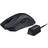 Razer DeathAdder V3 Pro + HyperPolling Wireless Dongle