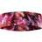 Buff CoolNet UV Slim Headband - Multi