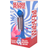 Slush Puppie Milkshake Maker