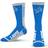 For Bare Feet NFL MVP Crew Sock