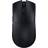 Razer Viper V3 HyperSpeed ​​Wireless