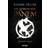 Die Tribute von Panem 1. Tödliche Spiele (Hardcover, 2020)