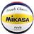 Mikasa BV552C Strandvolleyboll