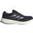 Adidas Supernova Rise Wide M - Core Black/Core White/Carbon