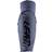 LEATT Albuebeskytter 3DF 5.0 - Flint