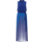 Phase Eight Piper Ombre Maxi Dress - Blues