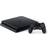 Sony PlayStation 4 Slim Limited Edition 1TB
