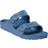 Birkenstock Arizona EVA - Elemental Blue