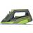 Imetec Eco Perfect