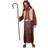 Wicked Costumes Kids Nativity Shepherd Costume