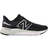 New Balance Fresh Foam X 880 V12 W - Black