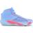 NIKE Air Jordan XXXVIII M - Light Marine/Royal Pulse/Flash Crimson/Astronomy Blue