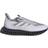 Adidas 4DFWD 2 W - Halo Silver/Zero Metalic/Matt Purple Met