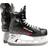 Bauer Skates Vapor X3 Sr