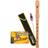 Voggenreiter Voggy's Recorder Set