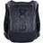 Evoc Hydro Pro 6 Bladder 1.5L
