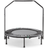 Marcy Trampoline Cardio Trainer With Handrail ASG-40