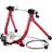 Minoura LR341 Live Ride - Indoor Bicycle Trainer